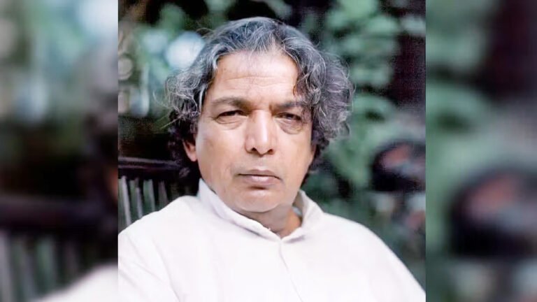 kaifi azmi sarwadhik news